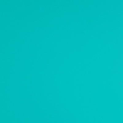 S5268B - Vert Jade Foncé Brillant 2